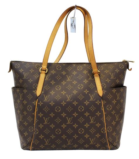 louis vuitton sac micael|louis vuitton handbags.